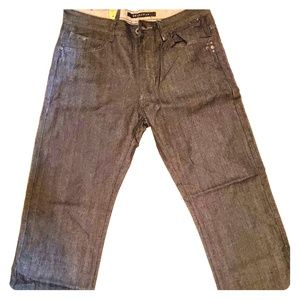 Men's Sean John Jean's